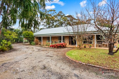 8 Parklands Gld, Balmoral Village, NSW 2571