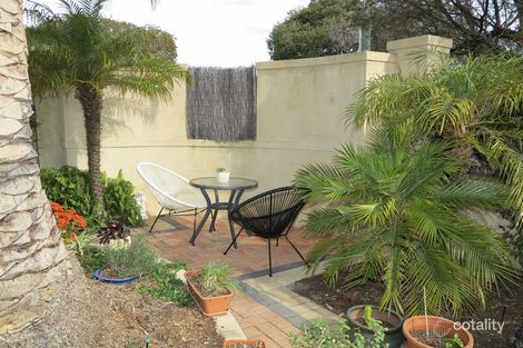 6a Warwick St, St James, WA 6102