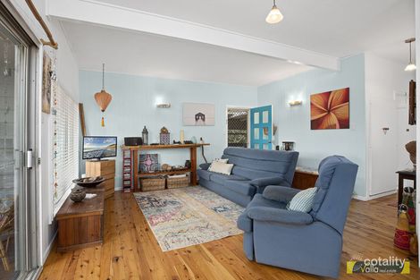 Property photo of 37 Banyandah Road Hyland Park NSW 2448