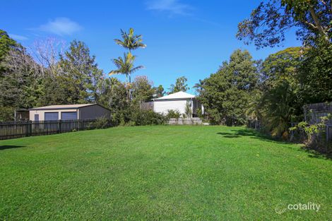Property photo of 6 Topaz Street Cooroy QLD 4563