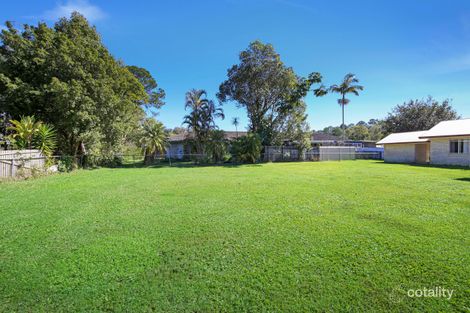 Property photo of 6 Topaz Street Cooroy QLD 4563