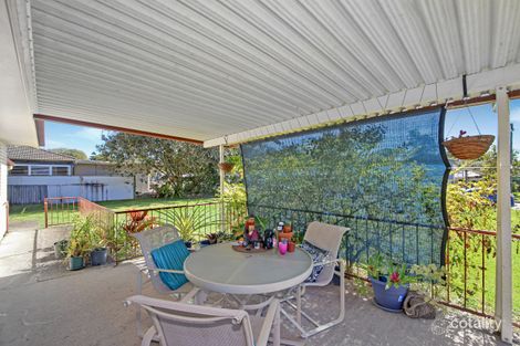 Property photo of 6 Topaz Street Cooroy QLD 4563