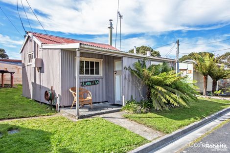 Property photo of 79 Lettes Bay Road Strahan TAS 7468