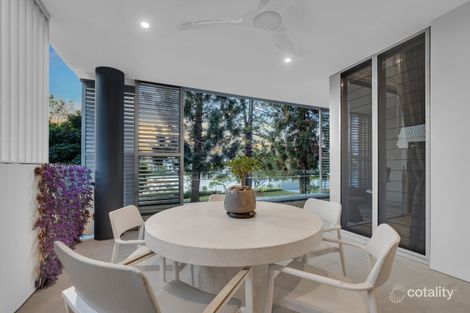 201/51 Ferry Rd, West End, QLD 4101