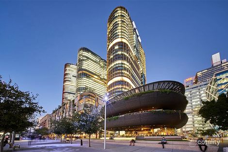 9 Barangaroo Ave, Barangaroo, NSW 2000