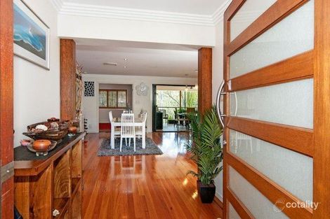 Property photo of 18 Jacana Crescent Flinders View QLD 4305