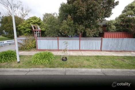 22 Severn Cres, Rowville, VIC 3178