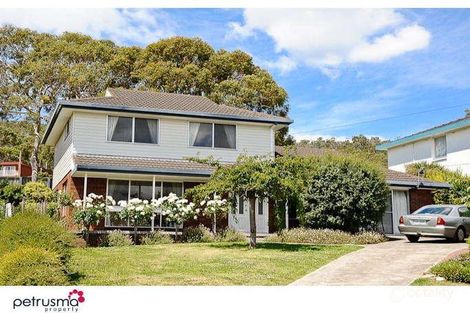 152 Carella St, Howrah, TAS 7018