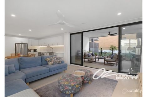 Property photo of 5/13 Nowra Street Huskisson NSW 2540