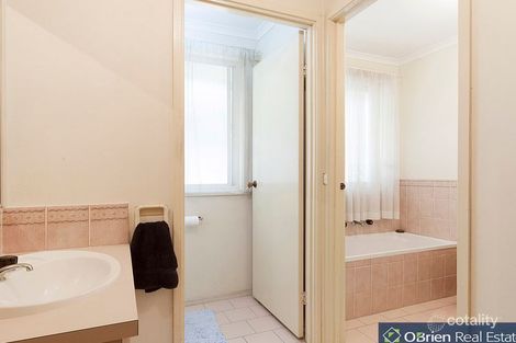 Property photo of 7 Verona Drive Hampton Park VIC 3976