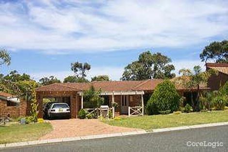 Property photo of 32 Alfreton Way Duncraig WA 6023