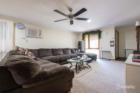 Property photo of 15 Selina Street Morphett Vale SA 5162