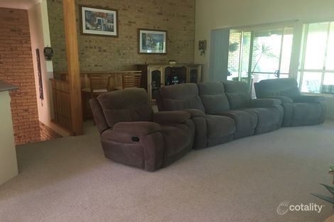 Property photo of 66A Queens Lane Iluka NSW 2466