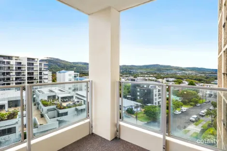 20/11-15 Ocean St, Wollongong, NSW 2500
