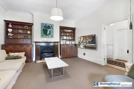 Property photo of 217 Peel Street Bathurst NSW 2795