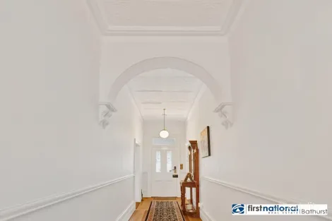 Property photo of 217 Peel Street Bathurst NSW 2795