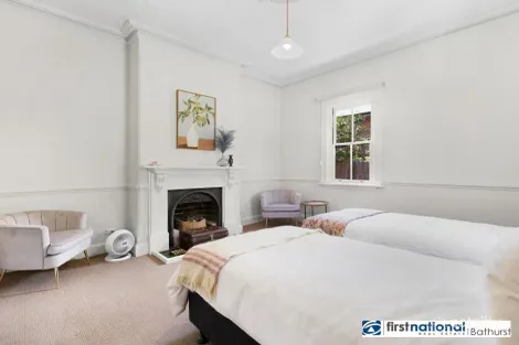 Property photo of 217 Peel Street Bathurst NSW 2795