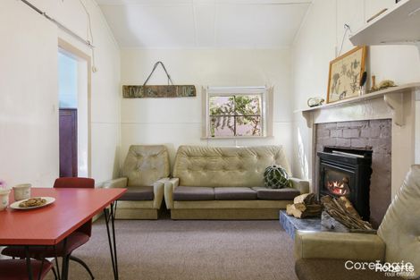 Property photo of 79 Lettes Bay Road Strahan TAS 7468