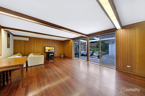 Property photo of 15 Graham Avenue Pymble NSW 2073