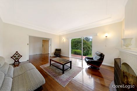 Property photo of 15 Graham Avenue Pymble NSW 2073