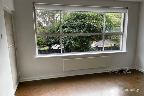 Property photo of 2/6 Osborne Avenue Glen Iris VIC 3146