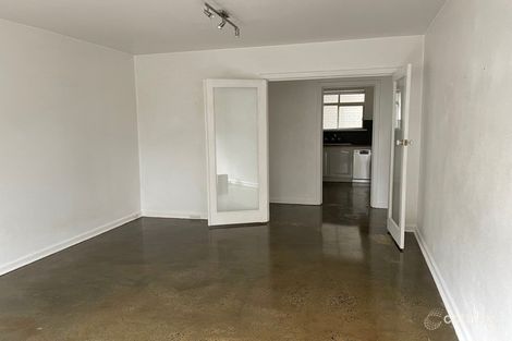 Property photo of 2/6 Osborne Avenue Glen Iris VIC 3146