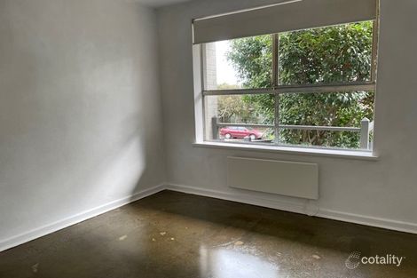 Property photo of 2/6 Osborne Avenue Glen Iris VIC 3146