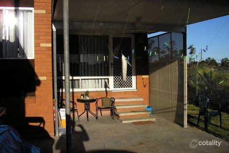 Property photo of 552 Main Road Glendale NSW 2285