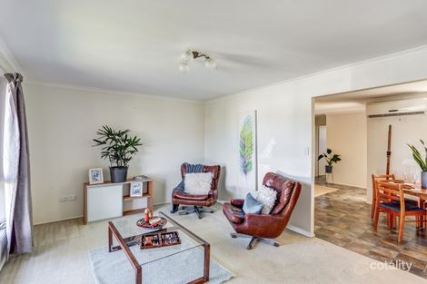 Property photo of 11 Ilumba Street Buddina QLD 4575