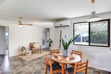 Property photo of 11 Ilumba Street Buddina QLD 4575