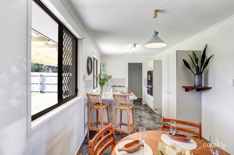 Property photo of 11 Ilumba Street Buddina QLD 4575