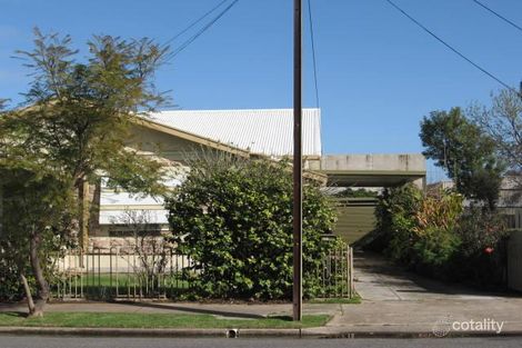 Property photo of 84 Arlington Terrace Welland SA 5007