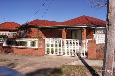 30 Tierney Ave, Eastgardens, NSW 2036