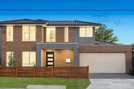 Property photo of 12 Picadilly Street Oakleigh South VIC 3167