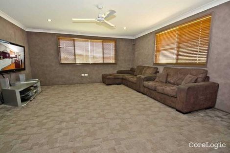 Property photo of 6 Wilmoth Street Kepnock QLD 4670