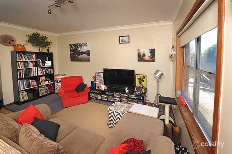 Property photo of 2/181 High Street East Maitland NSW 2323