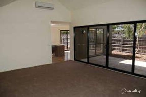 Property photo of 2/5 Waiora Court Point Lonsdale VIC 3225