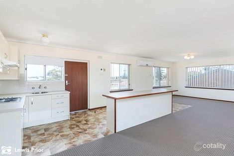 10/32 Tod St, Glenelg North, SA 5045