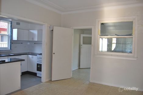 Property photo of 20 Keats Avenue Riverwood NSW 2210