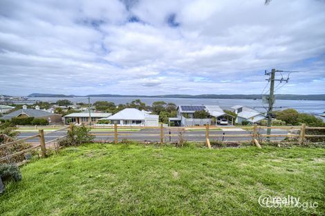 Property photo of 212 Grey Street West Albany WA 6330