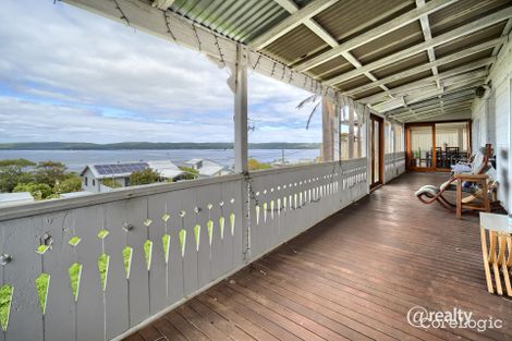 Property photo of 212 Grey Street West Albany WA 6330