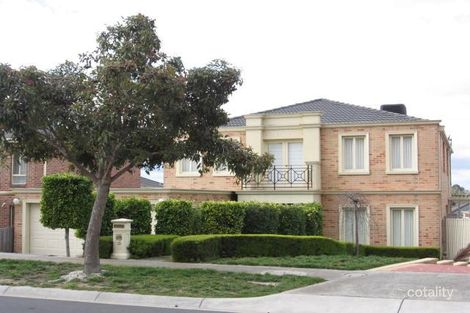 13 Lockens Ave, Glen Waverley, VIC 3150