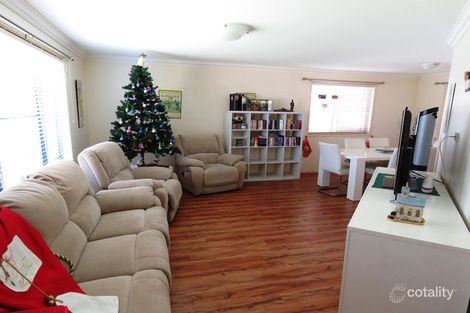 Property photo of 17 Billabong Place Deception Bay QLD 4508