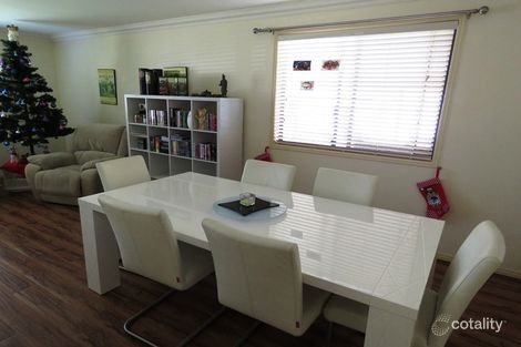 Property photo of 17 Billabong Place Deception Bay QLD 4508