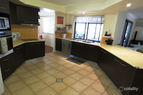 Property photo of 17 Billabong Place Deception Bay QLD 4508