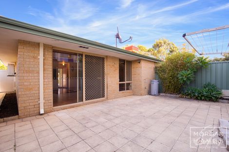 15/35 Winnacott St, Willagee, WA 6156