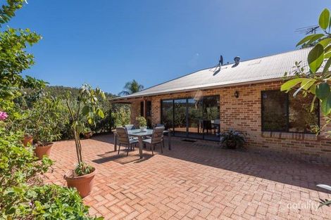 Property photo of 20 Loaring Road Bickley WA 6076