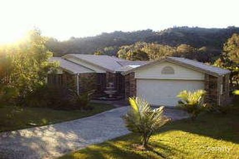Property photo of 109 Stubbin Street Belivah QLD 4207