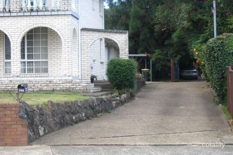 79a Church St, Croydon, NSW 2132