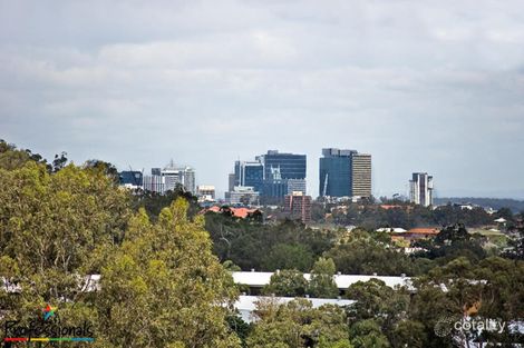 Property photo of 28 Rourke Street Everton Park QLD 4053